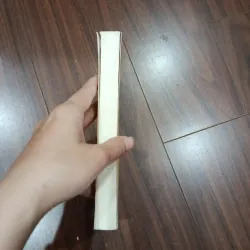 Truyện cực ngắn hay nhất trung quốc 932270