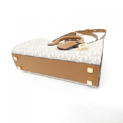 【Sản phẩm mới】Michael Michael Kors SCARLETT 32F4GETC0B Túi 619368