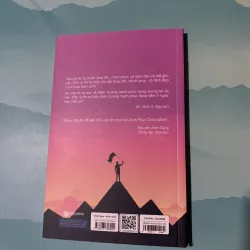 Chinh phục chính mình 1017850