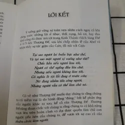 Sách dịch- Đừng đánh mất bản thân. Th. Tiến sỹ Laura Schlessinger. B dịch Lưu Văn Hy 762435
