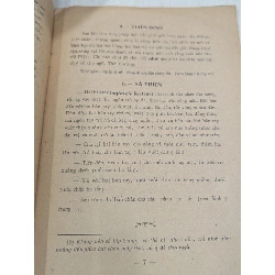 Chỉ dẫn thực hành thiền theo pháp lý vô vi - Hồ Văn Em 776371
