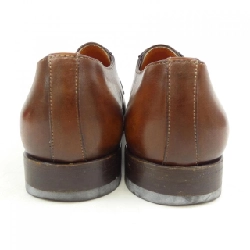 Giày SANTONI - Hàng hiệu Authentic 907031