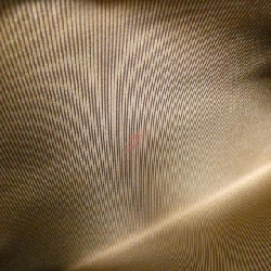 Túi xách Boston Louis Vuitton Monogram Fleur de J Speedy 30cm M40436 - Hàng hiệu Authentic 771612