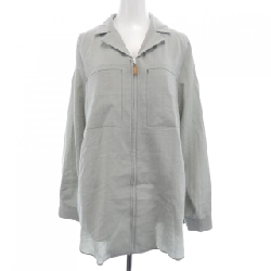 PUBLIC TOKYO Shirt - Hàng hiệu Authentic