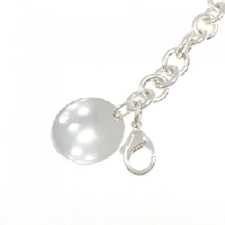 Vòng tay Tiffany Return to Tiffany - Hàng hiệu Authentic 848757