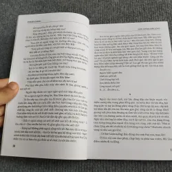 HÀM LUÔNG DẬY SÓNG - THANH GIANG 568154