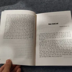 NGỌC TRONG CÁT. NHỮNG KỶ NIỆM SÂU SẮC VỀ ĐỀ TÀI THƯƠNG BINH - LIỆT SĨ 697765