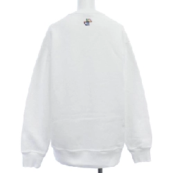 パトゥ PATOU Sweat - Hàng hiệu Authentic 826344