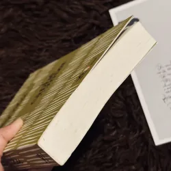 Cà phê mưa  763395