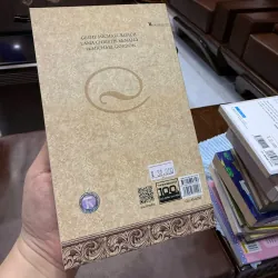 QUẢN LÝ NGHIỆP – Geshe Michael Roach | Sách kinh doanh dưới góc nhìn Phật giáo - K2 998282