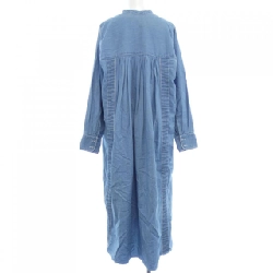 【Mã giảm giá】PHEETA Đầm 652888