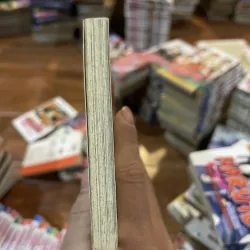 Naruto Tvm tập 2..(1) 760275