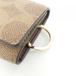 Ví đựng chìa khóa Coach CZ274 - Hàng hiệu Chính hãng 624398