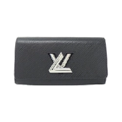 Ví Louis Vuitton Epi Portefeuille Twist M68309