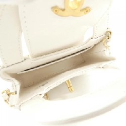 Chanel AP3435 Túi xách dây chuyền 629041