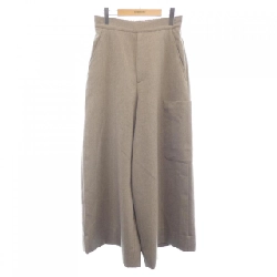 Quần DIOR - Hàng hiệu Authentic