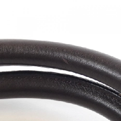 Túi Loewe Amazona 36cm 352 61 N22 619349