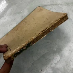Lão Hà Tiện 1031544