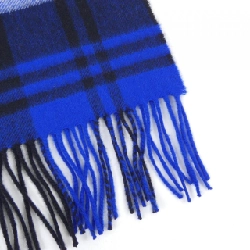 JOHNSTONS OF ELGIN WA000056 STOLE - Hàng hiệu Authentic 835352