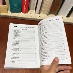 [Chữ Ký Tác Giả] - II Thơ: Nhịp Cầu Hai Thế Kỷ - Nhiều Tác Giả - 2012 727812