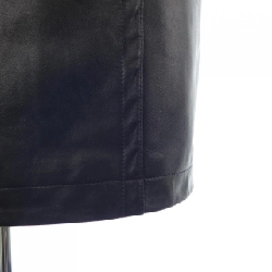 Saint Laurent SAINT LAURENT 644258 Váy 647911