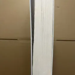 CÔNG PHÁ BẤT ĐẲNG THỨC 976786