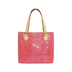 Túi Louis Vuitton Vernis Houston M9134F