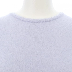 jolie mignon ニット - Hàng hiệu Authentic 809627