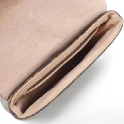 Túi Louis Vuitton Monogram Rocky BB M44080 619994