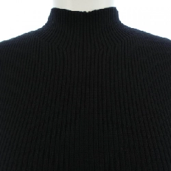 【Mã giảm giá】Theory ニット 644942