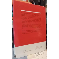 Dynamische Unternehmens-entwicklung - Friedrich Glasl and Bernard Lievegoed 449143