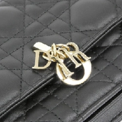 Túi Christian Dior My Dior Mini S0980ONMJ - Hàng hiệu Authentic 804457