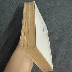 Tự thuật - M.K. Gandhi 751745