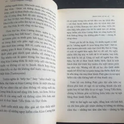 Hành Trình Vô Trụ Xứ - Trí Tuệ Mật Thừa Của Chư Phật% 701674