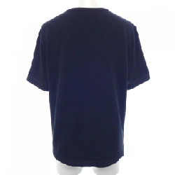 CHANEL P72456K10424 22P T-shirt - Hàng hiệu Chính hãng 825940