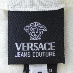 Quần áo thương hiệu VERSACE JEANS - Hàng hiệu Authentic 823956