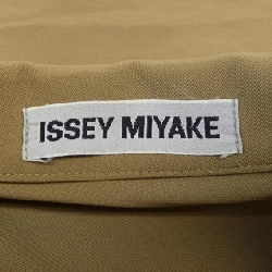 Jacket ISSEY MIYAKE IM22FD016 - Hàng hiệu Authentic 821837