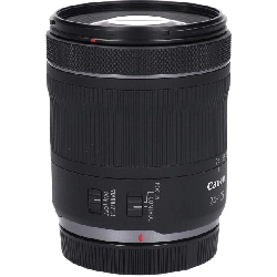 Ống kính RF24-105mm F4-7.1 IS STM - Hàng hiệu Chính hãng 879726