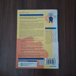 Học khôn ngoan mà không gian nan 593223