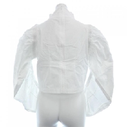 【Khuyến mãi】SEEALL Top 646556