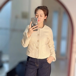 Áo và váy đồng giá 100k 460553