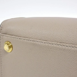 Túi Louis Vuitton On My Side MM M53825 614547