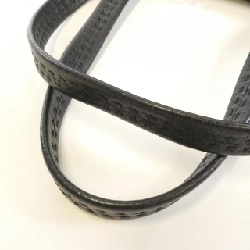 Túi xách PRADA BR1976 - Hàng hiệu Chính hãng 804358