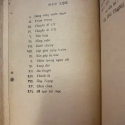 VĂN LANG DỊ SỬ - NGUYỄN LANG 601772