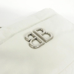 Túi máy ảnh Monaco Balenciaga 806459 2AASA - Túi xách hàng hiệu Authentic 768029