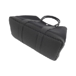 【Sản phẩm chưa sử dụng】Túi Hermes Garden Party 30cm 069573CK 608738