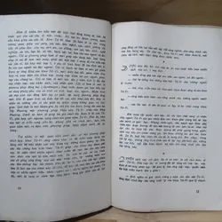 Tử Vi Hàm Số (Xb 1974) - Nguyễn Phát Lộc 1054751