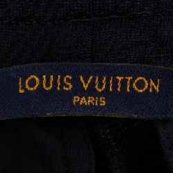 Quần jogger lông cừu monogram LVSE của Louis Vuitton HJY46WXHM - Hàng hiệu Authentic 886286