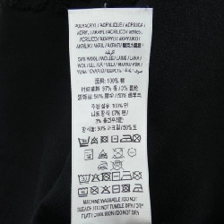 Burberry BURBERRY Sweat - Hàng hiệu Chính hãng 901701