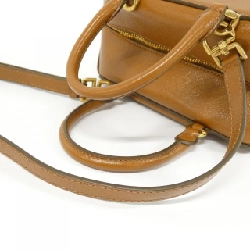 Túi Givenchy Antigona Cube Mini BB50ZBB21U 618178